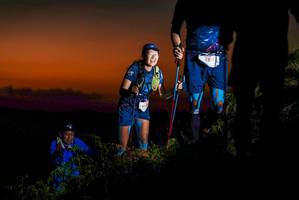 BIB: 5217
                            <button type="button" onclick="openModal(19074172)" class="btn btn-primary btn-sm float-right btn-popup" data-toggle="modal" data-target=".modal-high-quality">
                        <i class="fas fa-shopping-cart"></i> Add to Cart
                    </button>
                                            <button type="button" onclick="isThisMe(19074172, true)" class="btn btn-success btn-sm float-right btn-popup btn-isme hidden" data-toggle="tooltip" data-placement="bottom" title="นี่คือรูปของคุณใช่ไหม คลิกที่นี่เพื่อเอาเข้าอัลบั้ม">
                        <i class="fas fa-plus"></i> Add to album
                    </button>
                    <button type="button" onclick="isThisMe(19074172, false)" class="btn btn-warning btn-sm float-right btn-popup btn-isnotme hidden">
                        <i class="fas fa-ban"></i> Remove from album
                    </button>